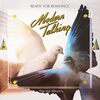 Cover for Ready for Romance by Modern Talking